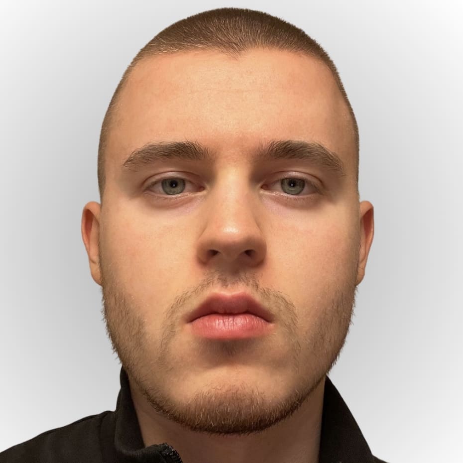 Richboyjames Founder