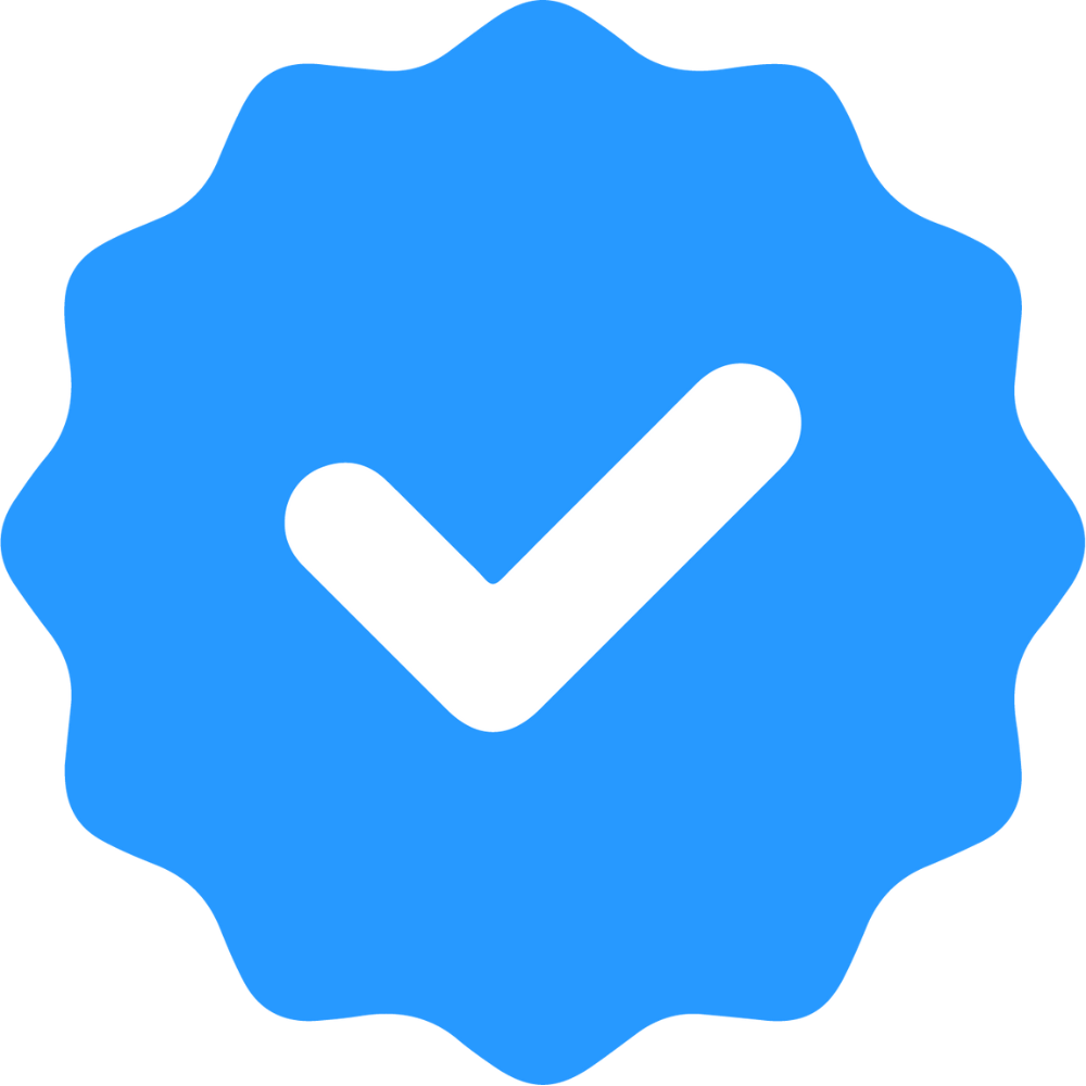 Verified Member