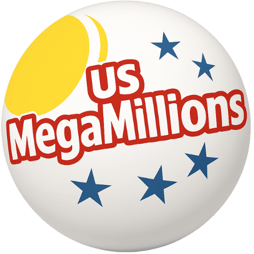 Mega Millions