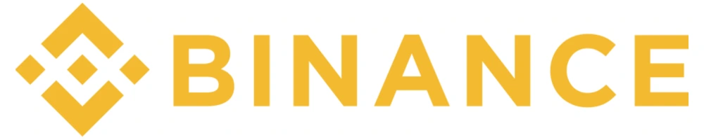 Binance