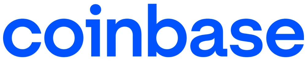 Coinbase