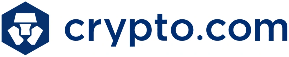 Crypto.com