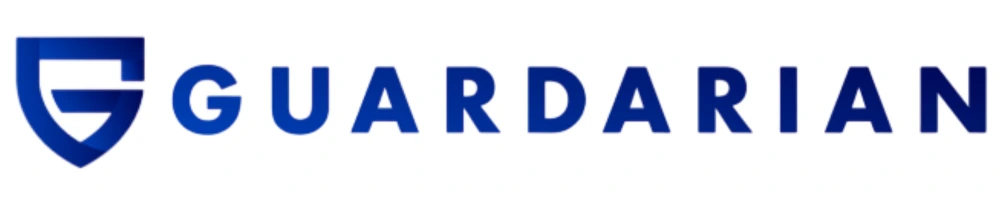 Guardarian