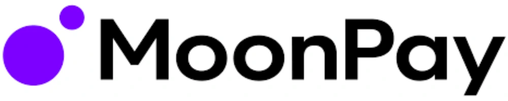 MoonPay