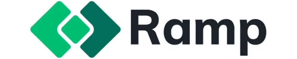 Ramp