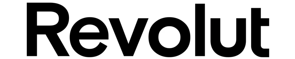 Revolut