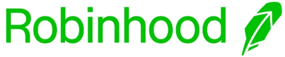 Robinhood