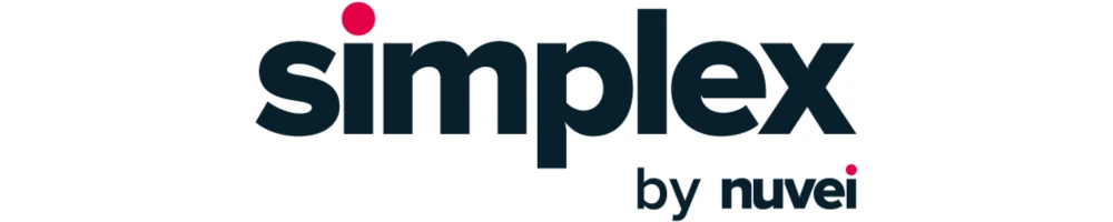 Simplex