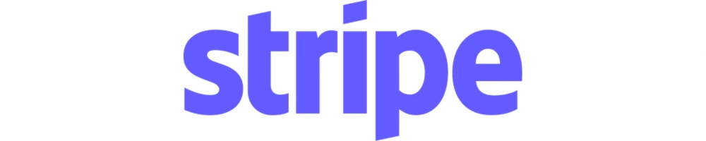 Stripe