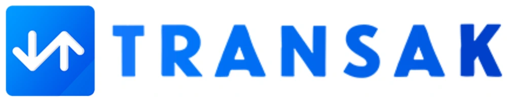 Transak